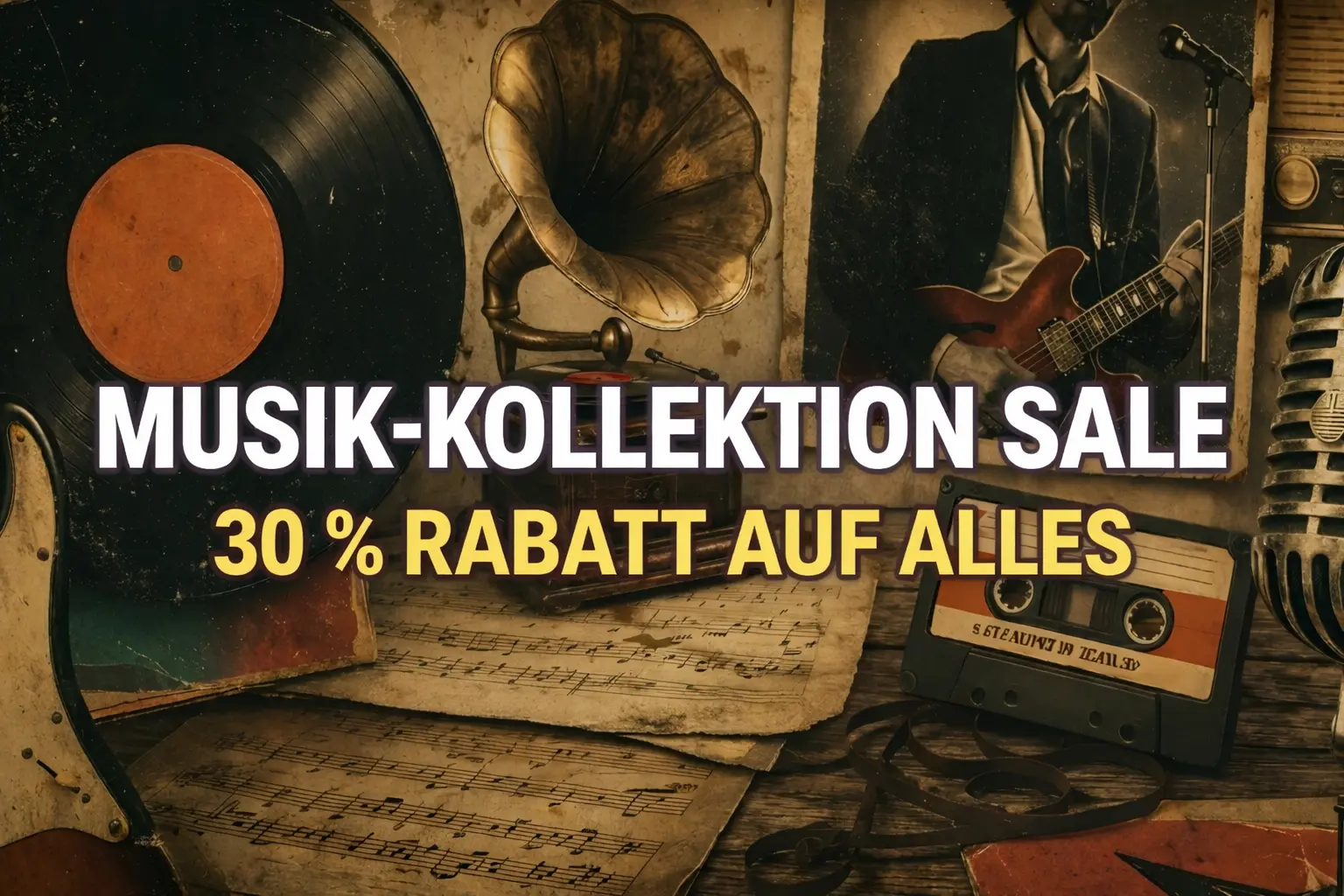 Banner for RareTshirtStore